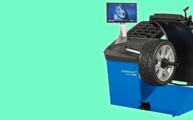 Балансировка шин в Минске