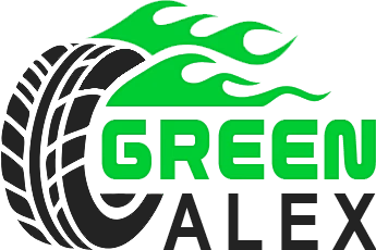 greenalex.by